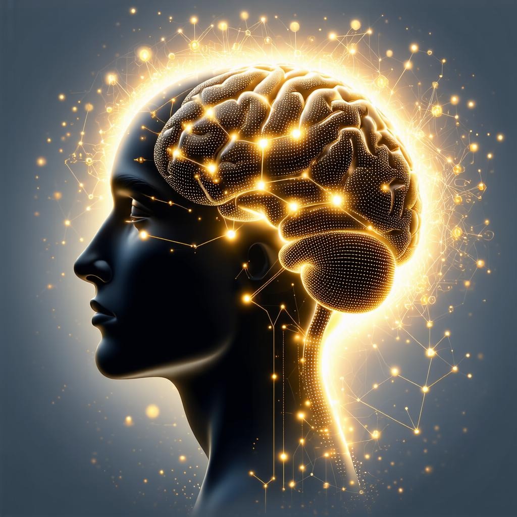 AskTheBrainScientist